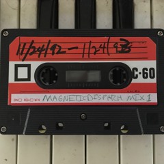 All Kinds of Sh*t Mix