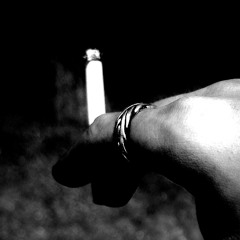 Canicule (prod. Dark)