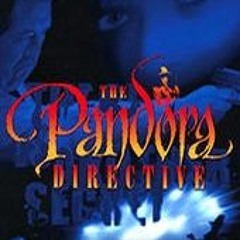 The Pandora Directive Sub Download