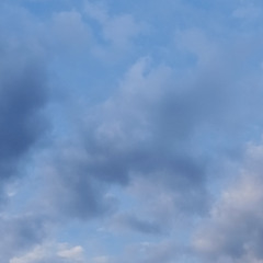 oblivious (prod. spookyman)