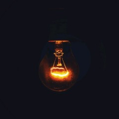 30 Minutes Of Hindi Lofi Songs To Study _Chill _Relax _Refreshing _Lofi At Night.mp3