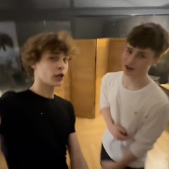 visu sapisa (ft. tannerparih)