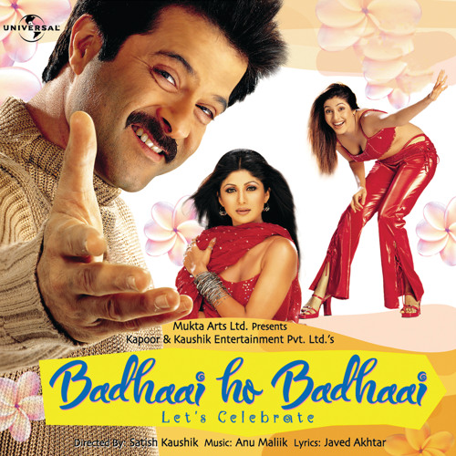 Badhai ho stream sale