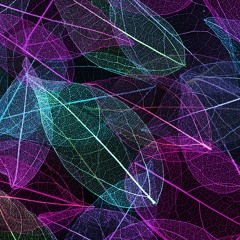 Obnimi Derevo (Hug A Tree), 120 BPM/WAV