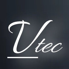 Tình Dang Dở - Vtec