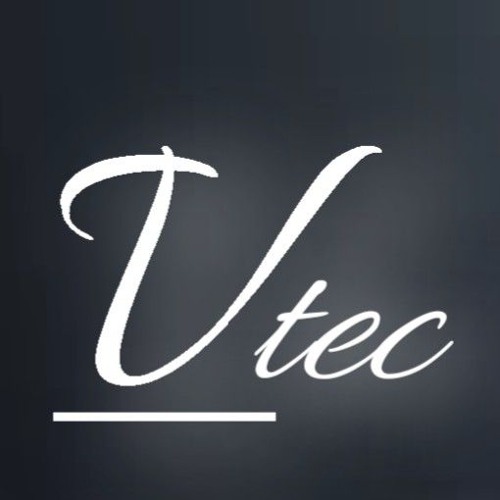 Tình Dang Dở - Vtec