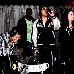 2022 - 06 - 25 1h21m18