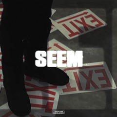 Vadova - Seem (Vid In Desc)