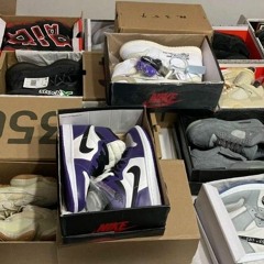 fusik ft gabeats - lo k hacemo' ☄️