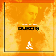 Stookcast #416 - DUBO!S
