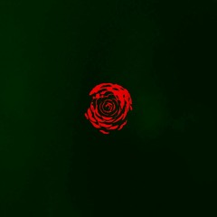 Suisen (prod. by Petrichord)