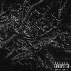 Camm-Rosè (ft. 3god!)