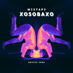 MIX TAPE 01
