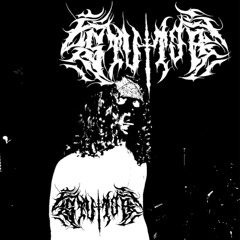 CUMBIA DE STUTT3R (Demo)