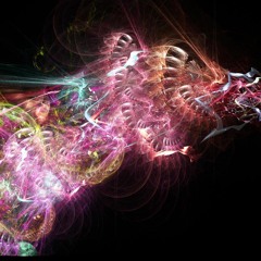 Oscure