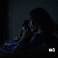 Meka - I Think I Should Leave