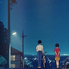 @Warvstheworld - Tear Me Apart