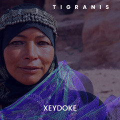 XEYDOKE