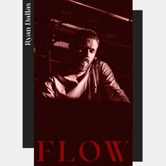 Ryan Dallas - Flow