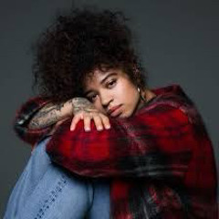 i ain't trippin (ella mai flip) 092622 edit.mp3