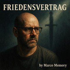 Friedensvertrag