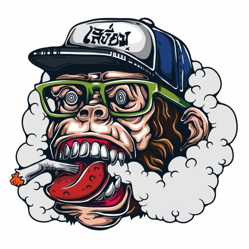 There Aint' No Weed In The Weed Thing ;) 3