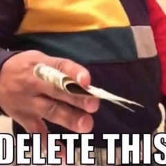 Lil Tim - Duck Yo Top (UNRELEASED).