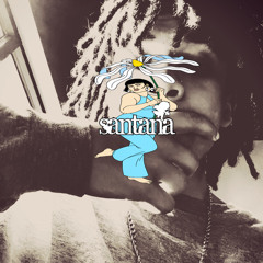 soser - belize ft. santana prod jacob