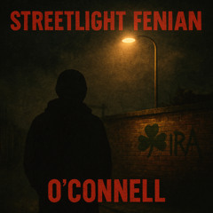Streetlight Fenian