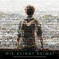 Seelenverwandt