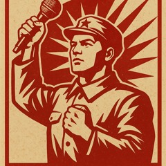 War