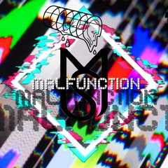 Malfunction.(Original Mix)| @mindshift