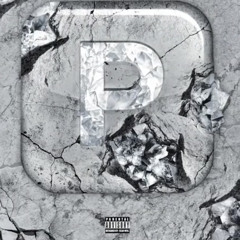 trap queen,kinganderson-Pushin️ 🅿️
