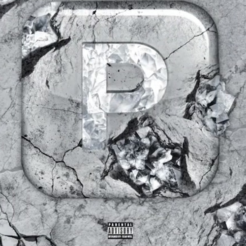trap queen,kinganderson-Pushin️ 🅿️