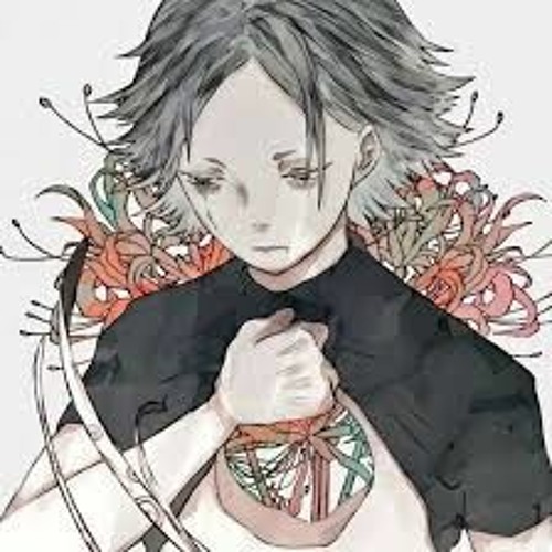 Stream ラストダンス Eve Ver Noristry Cover By 京美宏 Offline Listen Online For Free On Soundcloud