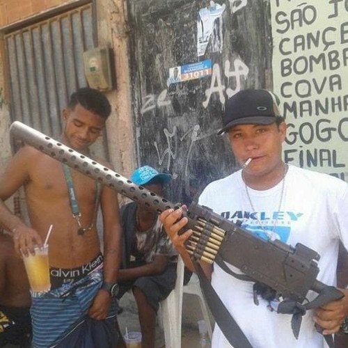 Plugg Selektah Vol. 1 / Brazil Edição 🇧🇷