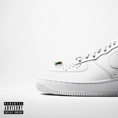 Pipuh - Swarm Remix [키츠요지 Open Verse]