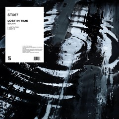 SØLAN - Lost In Time