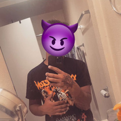 BounceOut(Prod. By Guyver)