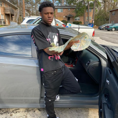 BABYKIA x LIL TIM x TH - BRAND NEW HELLCAT.m4a