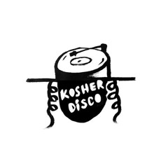 Work My Body Over (Kosher Edit)