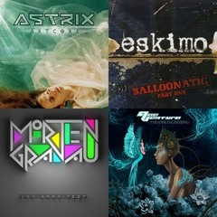 car trance