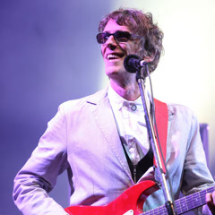 Seguir viviendo sin tu amor (L.A.Spinetta)