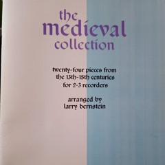 Die Mynne Füget Niemand