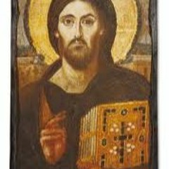 ΕΩΘΙΝΟΝ Ε' Ι. ΠΡΩΤΟΨΑΛΤΟΥ