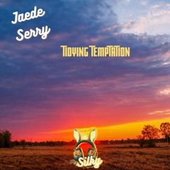 Jaede Serry - Tidying Temptation (Mr Silky's LoFi Beats)