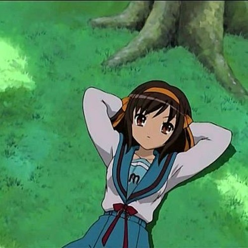 Anime Mini Mix- DJ Dark Prime