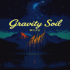 Gravity Soil