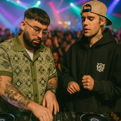 Justin Bieber- Yukon- KairoB EDIT