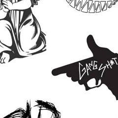 jzx coupe x Bchopstickz x Ilovepromethazine